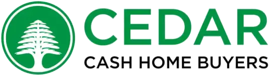 Cedar Cash Home Buyers